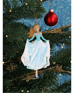 Gisela Graham Cinderella